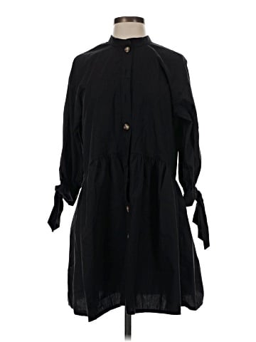 ASOS Casual Dress (view 1)