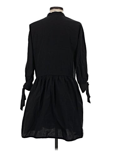 ASOS Casual Dress (view 2)