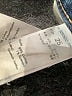 MOUSSY VINTAGE Blue Jeans Size 25 waist - photo 5