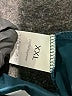 Unbranded 100% Polyester Solid Teal Formal Skirt Size XXL - photo 4