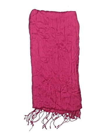 World Market Scarf (view 2)