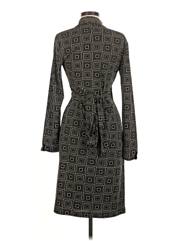 Express Casual Dress (view 2)