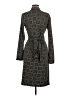 Express Black Casual Dress Size 7 - 8 - photo 2
