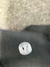 Lululemon Athletica Black Tank Top Size 6 - photo 7