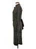 Express Black Casual Dress Size 7 - 8 - photo 5