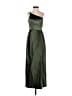 Unbranded Green Cocktail Dress Size S (estimated) - photo 1