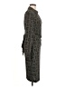 Express Black Casual Dress Size 7 - 8 - photo 4