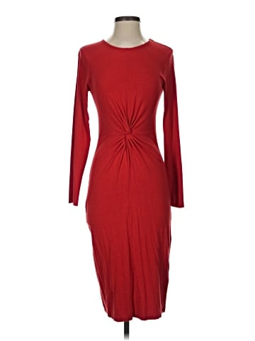 H&M Cocktail Dress (view 1)
