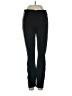 J.Crew Factory Store Black Active Pants Size 0 - photo 1