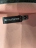 PrettyLittleThing Solid Pink Jumpsuit Size 4 - photo 4