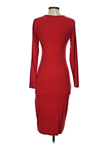 H&M Cocktail Dress (view 2)