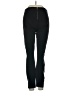 J.Crew Factory Store Black Active Pants Size 0 - photo 2