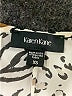 Karen Kane 100% Polyester Ivory Kimono Size XS - photo 7