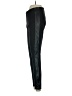 J.Crew Factory Store Black Active Pants Size 0 - photo 5