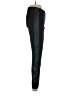J.Crew Factory Store Black Active Pants Size 0 - photo 4
