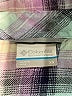 Columbia Plaid Purple Long Sleeve Button-Down Shirt Size XS - photo 7