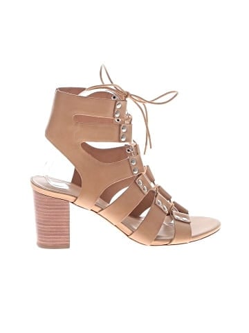 Loeffler Randall Sandals (view 1)