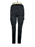 Old Navy Gray Cargo Pants Size 16 - photo 2