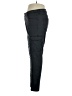 Old Navy Gray Cargo Pants Size 16 - photo 5