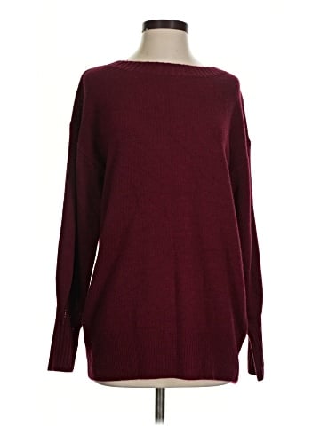 Joie Pullover Sweater (view 1)