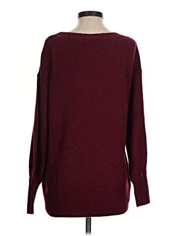 Joie Pullover Sweater (view 2)