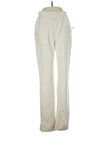 Rae Dunn Casual Pants (view 1)
