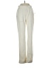 Rae Dunn Ivory Casual Pants Size XS - photo 1