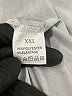 Unbranded Black Short Sleeve Top Size XXL - photo 8