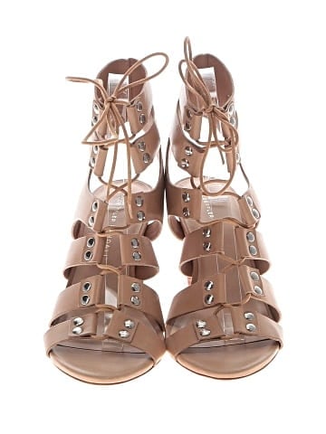 Loeffler Randall Sandals (view 2)