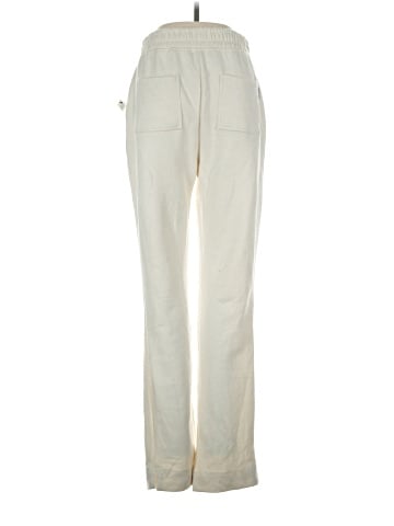 Rae Dunn Casual Pants (view 2)