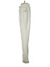Rae Dunn Ivory Casual Pants Size XS - photo 5
