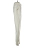 Rae Dunn Ivory Casual Pants Size XS - photo 4