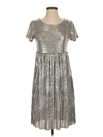 Piazza Italia Cocktail Dress (view 1)