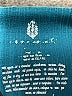 FP Movement Teal Active Pants Size S (estimated) - photo 4