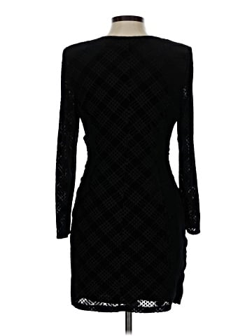 INC International Concepts Casual Dress (view 2)