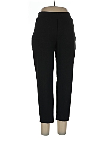 ninepine Dress Pants (view 1)