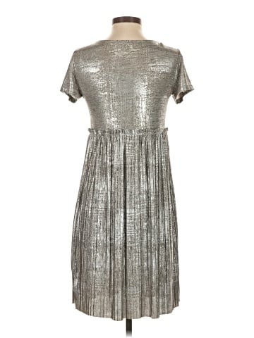 Piazza Italia Cocktail Dress (view 2)