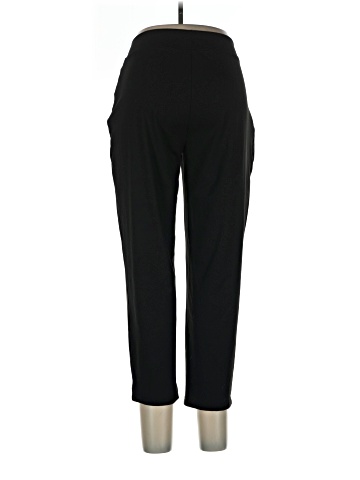 ninepine Dress Pants (view 2)