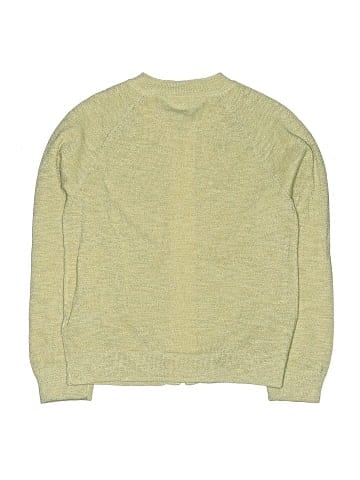 Crewcuts Zip Up Hoodie (view 2)