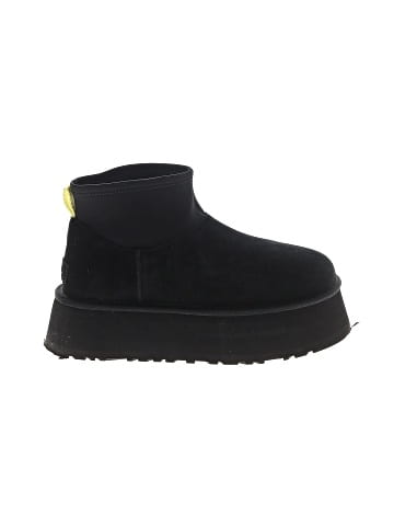 Ugg Ankle Boots (view 1)