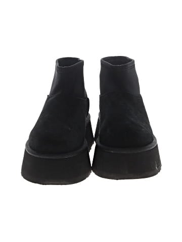 Ugg Ankle Boots (view 2)