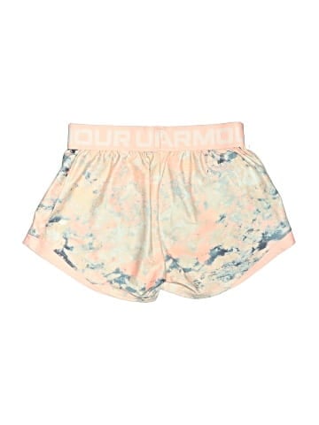 Under Armour Shorts (view 2)