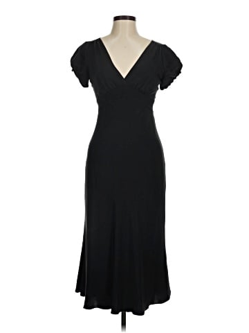 J.Crew Cocktail Dress (view 1)
