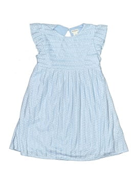 Crewcuts Outlet Dress