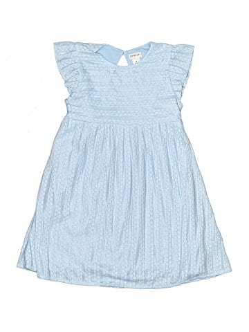 Crewcuts Outlet Dress (view 1)