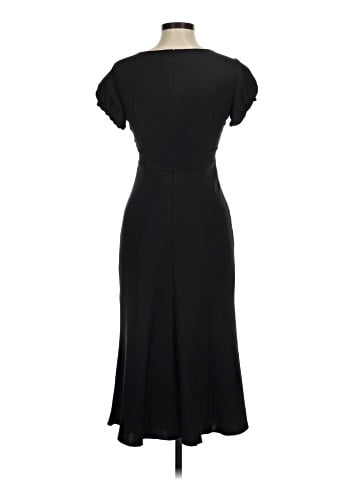 J.Crew Cocktail Dress (view 2)