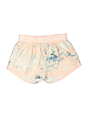 Under Armour Shorts (view 1)