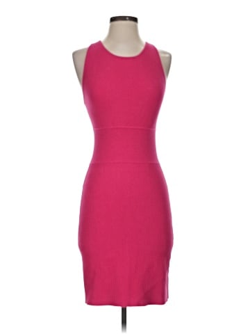 House of Harlow 1960 Cocktail Dress (view 1)