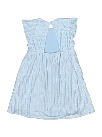 Crewcuts Outlet Dress (view 2)