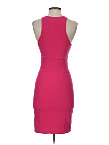 House of Harlow 1960 Cocktail Dress (view 2)